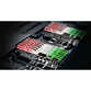 G.Skill Trident Z Royal DDR4 3600MHz 32GB 2x16GB CL16 G.Skill Trident Z Royal DDR4 3600MHz 32GB 2x16GB CL16