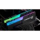 G.Skill Trident Z 32GTZRC RGB DDR4 3600MHz 32GB 2x16GB CL16