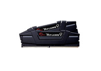 G.Skill Ripjaws V DDR4 3600MHz PC4-28800 32GB 2x16GB CL16