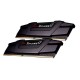 G.Skill Ripjaws V DDR4 3600MHz PC4-28800 32GB 2x16GB CL16