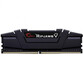 G.Skill Ripjaws V DDR4 3600MHz 64GB 4x16GB CL16 G.Skill Ripjaws V DDR4 3600MHz 64GB 4x16GB CL16