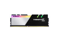 G.Skill Trident Z Neo DDR4 3600 PC4-28800 16GB 2x8GB CL18