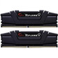 G.Skill Ripjaws V DDR4 3600MHz 16GB 2x8GB CL18 G.Skill Ripjaws V DDR4 3600MHz 16GB 2x8GB CL18
