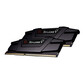 G.Skill Ripjaws V DDR4 3600MHz 16GB 2x8GB CL18 G.Skill Ripjaws V DDR4 3600MHz 16GB 2x8GB CL18