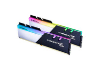 G.Skill Trident Z Neo DDR4 3600 PC4-28800 32GB 2x16GB CL18