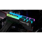 G.Skill Trident Z DDR4 3600Mhz 2x16GB 32GB CL18 G.Skill Trident Z DDR4 3600Mhz 2x16GB 32GB CL18