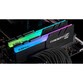G.Skill Trident Z DDR4 3600Mhz 2x16GB 32GB CL18 G.Skill Trident Z DDR4 3600Mhz 2x16GB 32GB CL18