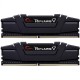 G.Skill Ripjaws V DDR4 3600MHz PC4-28800 32GB 2x16GB CL18