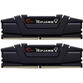 G.Skill Ripjaws V DDR4 3600MHz PC4-28800 32GB 2x16GB CL18 G.Skill Ripjaws V DDR4 3600MHz PC4-28800 32GB 2x16GB CL18