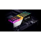 G.Skill Trident Z Neo DDR4 3600MHz PC4-28800 64GB 2x32GB CL18 G.Skill Trident Z Neo DDR4 3600MHz PC4-28800 64GB 2x32GB CL18