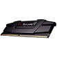 G.Skill Ripjaws V DDR4 3600MHz 128GB 4x32GB CL18 G.Skill Ripjaws V DDR4 3600MHz 128GB 4x32GB CL18