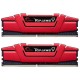 G.Skill Ripjaws V DDR4 3600MHz 16GB 2x8GB CL19