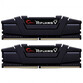 G.Skill Ripjaws V DDR4 4000MHz 32GB 2x16GB CL18 G.Skill Ripjaws V DDR4 4000MHz 32GB 2x16GB CL18