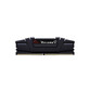 G.Skill Ripjaws V DDR4 4000MHz 32GB 2x16GB CL18 G.Skill Ripjaws V DDR4 4000MHz 32GB 2x16GB CL18