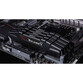 G.Skill Ripjaws V DDR4 4000MHz 32GB 4x8GB CL18 G.Skill Ripjaws V DDR4 4000MHz 32GB 4x8GB CL18