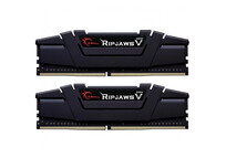 G.Skill Ripjaws V DDR4 4400MHz 32GB 2x16GB CL19
