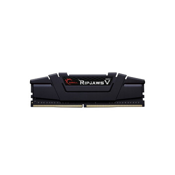 G.Skill Ripjaws V DDR4 4400MHz 32GB 2x16GB CL19