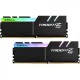 G.Skill Trident Z RGB DDR4 4400MHz 64GB 2x32GB CL19