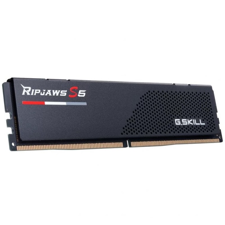 G.Skill RipJaws S5 DDR5 5200MHz 32GB 2x16GB CL36