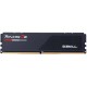 G.Skill RipJaws S5 DDR5 5200MHz 32GB 2x16GB CL36