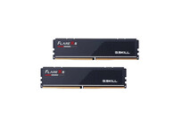 G.Skill Flare X5 DDR5 5600MHz 32GB 2x16GB CL36 Negro