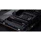 G.Skill Flare X5 DDR5 5600MHz 32GB 2x16GB CL36 Negro