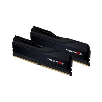 G.Skill Trident Z5 DDR5 5600MHz 32 GB 2x16GB CL36 G.Skill Trident Z5 DDR5 5600MHz 32 GB 2x16GB CL36