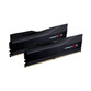 G.Skill Trident Z5 DDR5 5600MHz 32 GB 2x16GB CL36 G.Skill Trident Z5 DDR5 5600MHz 32 GB 2x16GB CL36