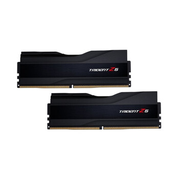 G.Skill Trident Z5 DDR5 5600MHz 32 GB 2x16GB CL36 G.Skill Trident Z5 DDR5 5600MHz 32 GB 2x16GB CL36