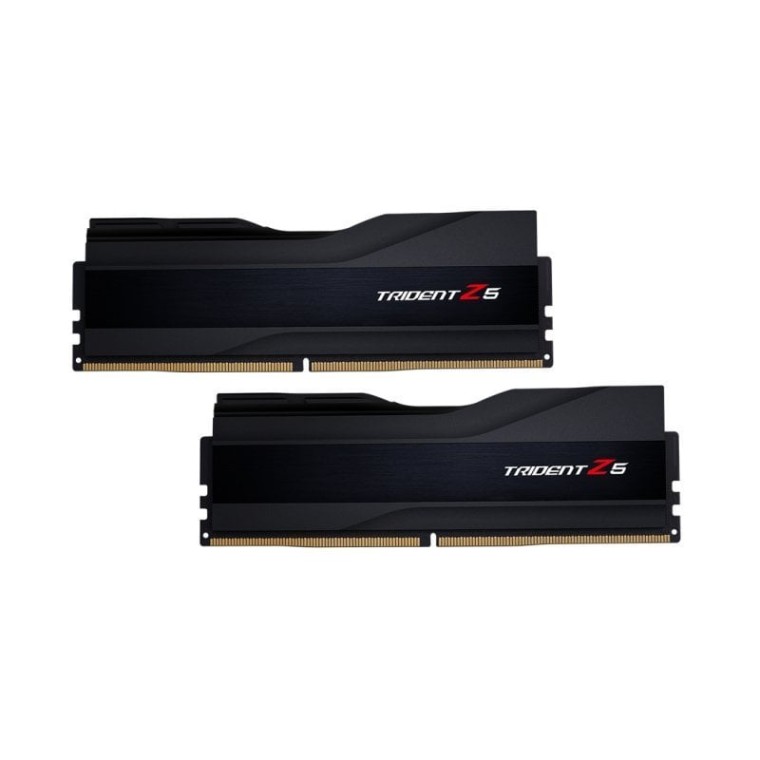 G.Skill Trident Z5 DDR5 5600MHz 32 GB 2x16GB CL36