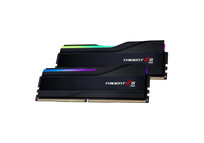 G.Skill Trident Z5 RGB DDR5 5600MHz 32 GB 2x16GB CL36