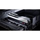 G.Skill Trident Z5 Plata DDR5 5600MHz 32 GB 2x16GB CL36