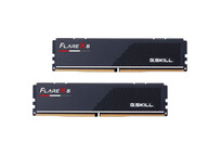 Memoria RAM G.Skill Flare X5 DDR5 5600MHz 64GB 2x32GB CL36 Intel XMP y AMD EXPO