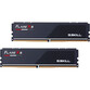 Memoria RAM G.Skill Flare X5 DDR5 5600MHz 64GB 2x32GB CL36 Intel XMP y AMD EXPO Memoria RAM G.Skill Flare X5 DDR5 5600MHz 64GB 2x32GB CL36 Intel XMP y AMD EXPO