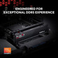Memoria RAM G.Skill Flare X5 DDR5 5600MHz 64GB 2x32GB CL36 Intel XMP y AMD EXPO Memoria RAM G.Skill Flare X5 DDR5 5600MHz 64GB 2x32GB CL36 Intel XMP y AMD EXPO