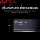 Memoria RAM G.Skill Flare X5 DDR5 5600MHz 64GB 2x32GB CL36 Intel XMP y AMD EXPO Memoria RAM G.Skill Flare X5 DDR5 5600MHz 64GB 2x32GB CL36 Intel XMP y AMD EXPO