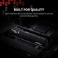 Memoria RAM G.Skill Flare X5 DDR5 5600MHz 64GB 2x32GB CL36 Intel XMP y AMD EXPO Memoria RAM G.Skill Flare X5 DDR5 5600MHz 64GB 2x32GB CL36 Intel XMP y AMD EXPO