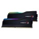 G.Skill Trident Z5 RGB DDR5 5600MHz 32 GB 2x16GB CL40