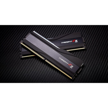 G.Skill Trident Z5 RGB DDR5 5600MHz 32 GB 2x16GB CL40