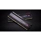 G.Skill Trident Z5 RGB DDR5 5600MHz 32 GB 2x16GB CL40