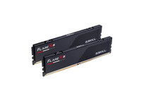 Memoria RAM G.Skill 32GB DDR5 6000MHz Flare X5 F5-6000J3038F16GX2-FX5