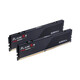 Memoria RAM G.Skill 32GB DDR5 6000MHz Flare X5 F5-6000J3038F16GX2-FX5
