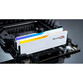 Memoria RAM G.Skill 32GB DDR5 6000 Ripjaws M5 RGB F5-6000J3038F16GX2-RM5NRW
