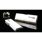 Memoria RAM G.Skill 32GB DDR5 6000 Ripjaws M5 RGB F5-6000J3038F16GX2-RM5NRW