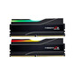 Memoria RAM G.Skill 64GB DDR5 6000MHz Trident Z5 Neo RGB F5-6000J3040G32GX2-TZ5NR Memoria RAM G.Skill 64GB DDR5 6000MHz Trident Z5 Neo RGB F5-6000J3040G32GX2-TZ5NR