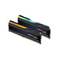 Memoria RAM G.Skill 64GB DDR5 6000MHz Trident Z5 Neo RGB F5-6000J3040G32GX2-TZ5NR Memoria RAM G.Skill 64GB DDR5 6000MHz Trident Z5 Neo RGB F5-6000J3040G32GX2-TZ5NR