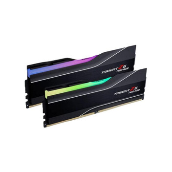 Memoria RAM G.Skill 64GB DDR5 6000MHz Trident Z5 Neo RGB F5-6000J3040G32GX2-TZ5NR Memoria RAM G.Skill 64GB DDR5 6000MHz Trident Z5 Neo RGB F5-6000J3040G32GX2-TZ5NR