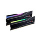 Memoria RAM G.Skill 64GB DDR5 6000MHz Trident Z5 Neo RGB F5-6000J3040G32GX2-TZ5NR Memoria RAM G.Skill 64GB DDR5 6000MHz Trident Z5 Neo RGB F5-6000J3040G32GX2-TZ5NR