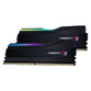 G.Skill Trident Z5 RGB DDR5 6000MHz 64GB 2x32GB CL30 G.Skill Trident Z5 RGB DDR5 6000MHz 64GB 2x32GB CL30