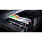 G.Skill Trident Z5 RGB DDR5 6000MHz 64GB 2x32GB CL30 G.Skill Trident Z5 RGB DDR5 6000MHz 64GB 2x32GB CL30